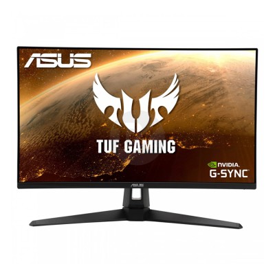 ASUS TUF Gaming VG27AQ1A 27inch Monitor