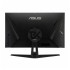 ASUS TUF Gaming VG27AQ1A 27inch Monitor