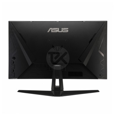 ASUS TUF Gaming VG27AQ1A 27inch Monitor