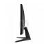 ASUS TUF Gaming VG27AQ1A 27inch Monitor
