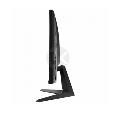 ASUS TUF Gaming VG27AQ1A 27inch Monitor