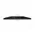 ASUS TUF Gaming VG27AQ1A 27inch Monitor