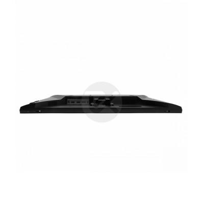 ASUS TUF Gaming VG27AQ1A 27inch Monitor