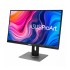 ASUS ProArt PA278QV 27Inch monitor