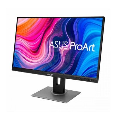 ASUS ProArt PA278QV 27Inch monitor