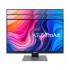 ASUS ProArt PA278QV 27Inch monitor