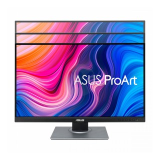 ASUS ProArt PA278QV 27Inch monitor