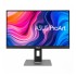 ASUS ProArt PA278QV 27Inch monitor