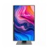 ASUS ProArt PA278QV 27Inch monitor