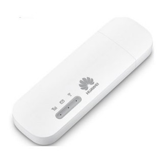 مودم بی سیم 4G هوآوی مدل E8372
