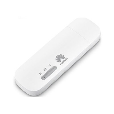 مودم بی سیم 4G هوآوی مدل E8372