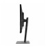 ASUS ProArt PA278QV 27Inch monitor