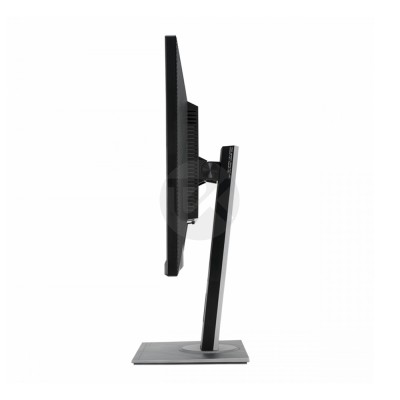 ASUS ProArt PA278QV 27Inch monitor