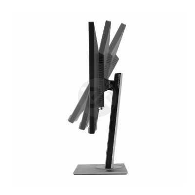 ASUS ProArt PA278QV 27Inch monitor