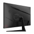 MSI G321Q 32 Inch Monitor
