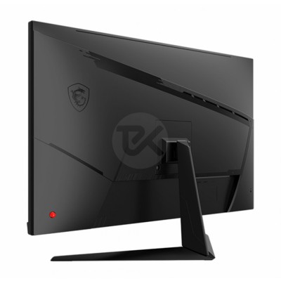 MSI G321Q 32 Inch Monitor
