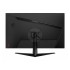MSI G321Q 32 Inch Monitor
