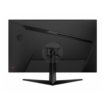 MSI G321Q 32 Inch Monitor