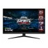 MSI G321Q 32 Inch Monitor