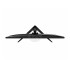 MSI G321Q 32 Inch Monitor