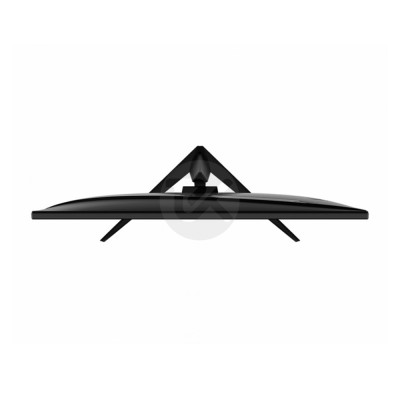 MSI G321Q 32 Inch Monitor