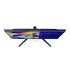 Samsung LS27C310EAMXUE 27Inch 75Hz Monitor