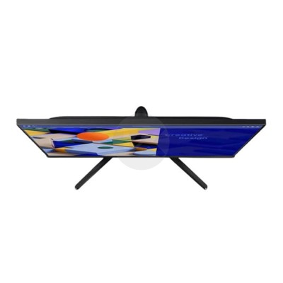 Samsung LS27C310EAMXUE 27Inch 75Hz Monitor