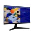 Samsung LS27C310EAMXUE 27Inch 75Hz Monitor