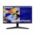 Samsung LS27C310EAMXUE 27Inch 75Hz Monitor