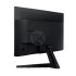 Samsung LS27C310EAMXUE 27Inch 75Hz Monitor