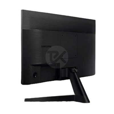 Samsung LS27C310EAMXUE 27Inch 75Hz Monitor