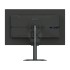 GIGABYTE M27UP 27Inch 160Hz Gaming Monitor