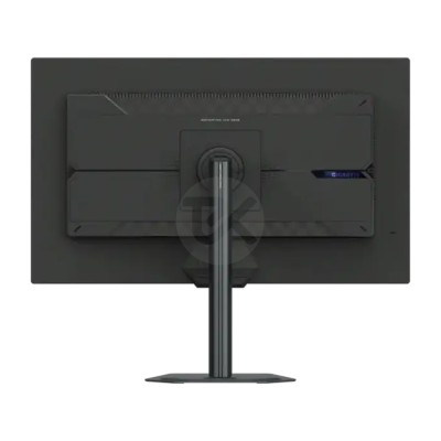 GIGABYTE M27UP 27Inch 160Hz Gaming Monitor