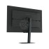 GIGABYTE M27UP 27Inch 160Hz Gaming Monitor