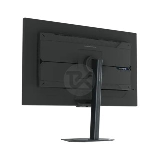 GIGABYTE M27UP 27Inch 160Hz Gaming Monitor
