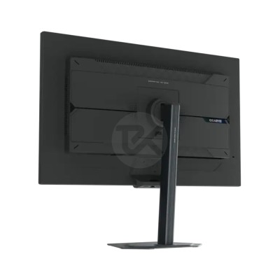 GIGABYTE M27UP 27Inch 160Hz Gaming Monitor