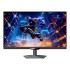 GIGABYTE M27UP 27Inch 160Hz Gaming Monitor