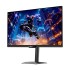 GIGABYTE M27UP 27Inch 160Hz Gaming Monitor