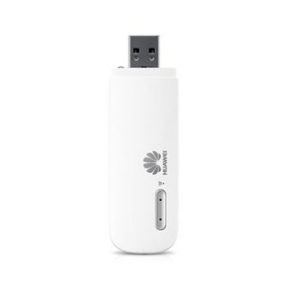 مودم بیسیم USB 3G هواوی مدل E8231