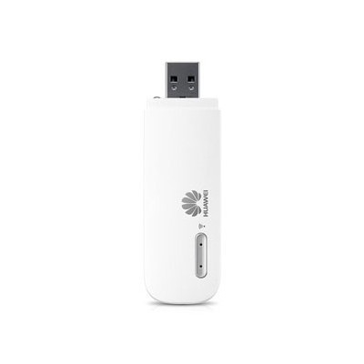 مودم بیسیم USB 3G هواوی مدل E8231