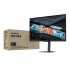 GIGABYTE M27Q3 27Inch 320Hz Gaming Monitor