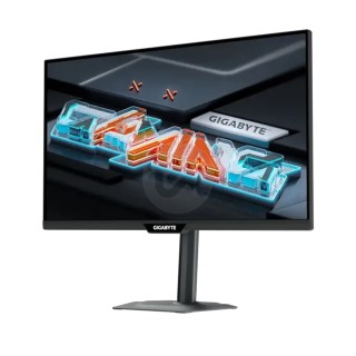 GIGABYTE M27Q3 27Inch 320Hz Gaming Monitor