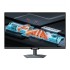 GIGABYTE M27Q3 27Inch 320Hz Gaming Monitor