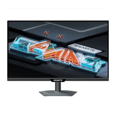 GIGABYTE M27Q3 27Inch 320Hz Gaming Monitor