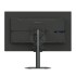 GIGABYTE M27Q3 27Inch 320Hz Gaming Monitor