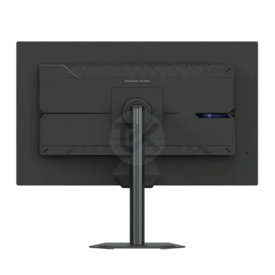 GIGABYTE M27Q3 27Inch 320Hz Gaming Monitor