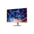 GIGABYTE M27Q2-ICE 27inch 210Hz Gaming Monitor