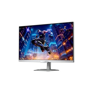 GIGABYTE M27Q2-ICE 27inch 210Hz Gaming Monitor