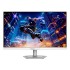 GIGABYTE M27Q2-ICE 27inch 210Hz Gaming Monitor