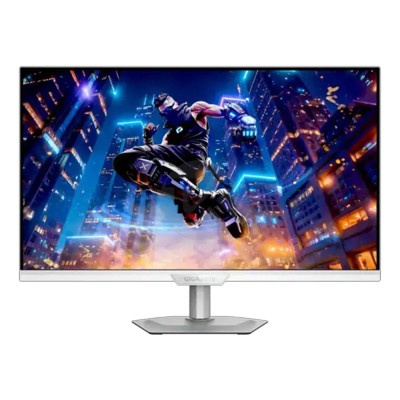 GIGABYTE M27Q2-ICE 27inch 210Hz Gaming Monitor